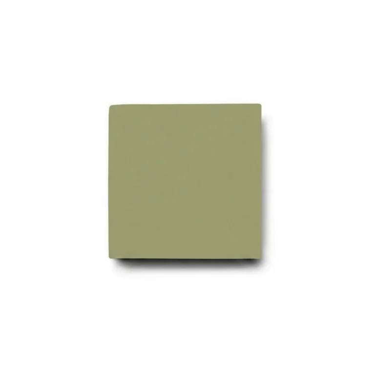 Verde Claro - R 10x10