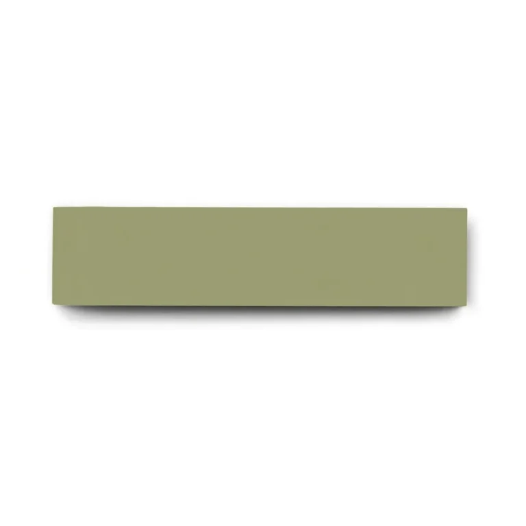 Verde Claro - R 5x20
