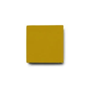 S 10x10 Hydraulic Tile