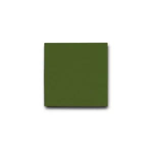 Hydraulic Tile T 10x10