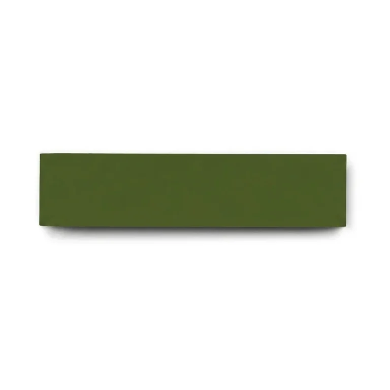 Verde Botella - T 5x20