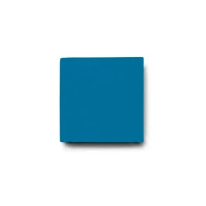 Hydraulic Tile 10x10