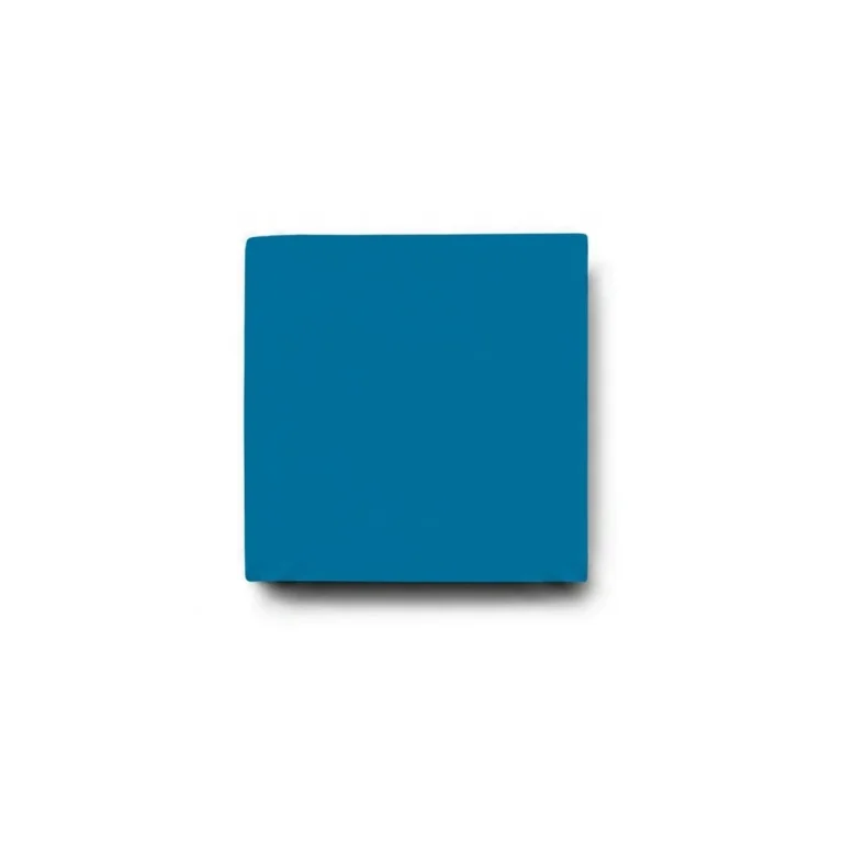 Azul - Y 10x10