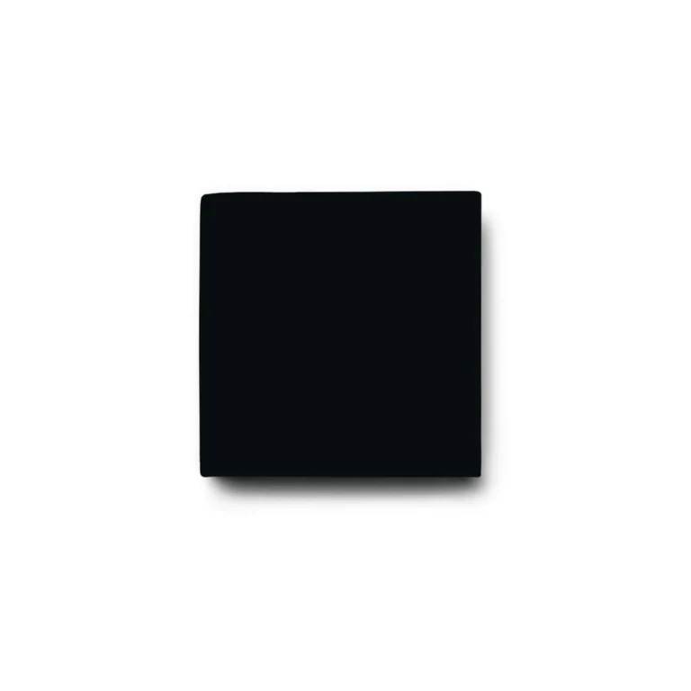 Negro - Z 10x10