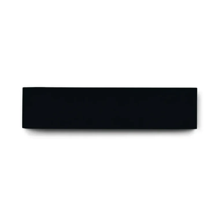 Negro - Z 5x20