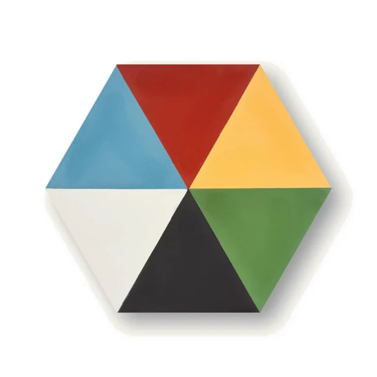 Hex-1010
