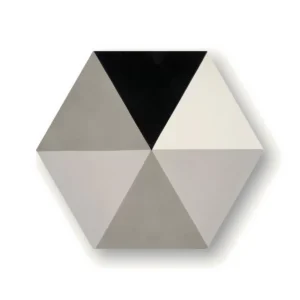 Rajola Hidràulica Hex-2014