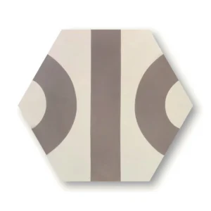 Rajola Hidràulica Hex-3020