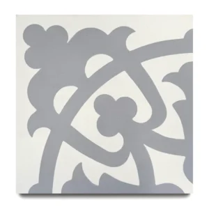 Cement Tile 140C (A-C)