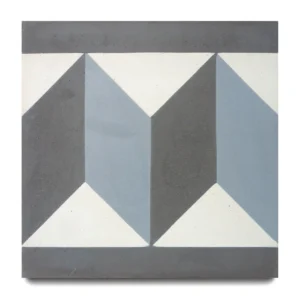 Cement Tile 010 (A-C-D)