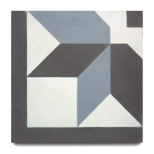 Cement Tile 011 (A-C-D)