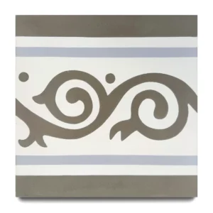 Cement Tile 015 (A-C-D)