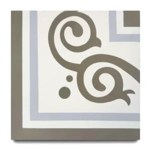 Cement Tile 016 (A-C-D)