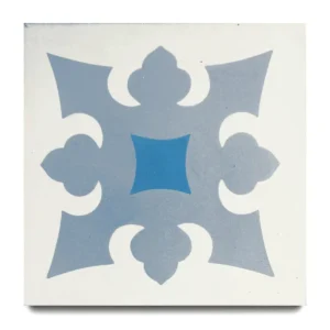 Cement Tile 1 (A-Y-C)