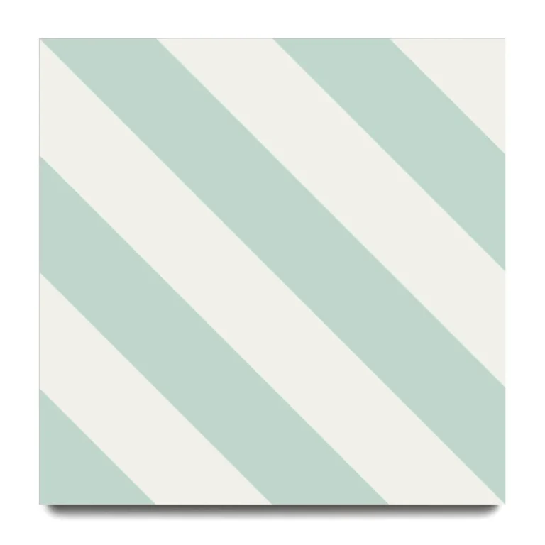 Diagonal