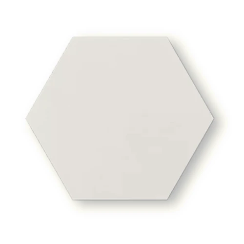 Hex-A