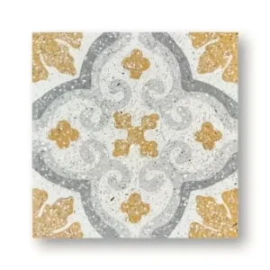 Concret Diamond CD 120, 20x20 cm tile in stock