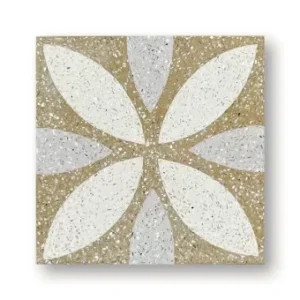 Concret Diamond CD 400, 20x20 cm tile in stock