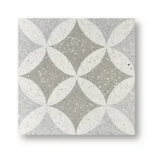 Concret Diamond CD Sarrià, 20x20 cm tile in stock