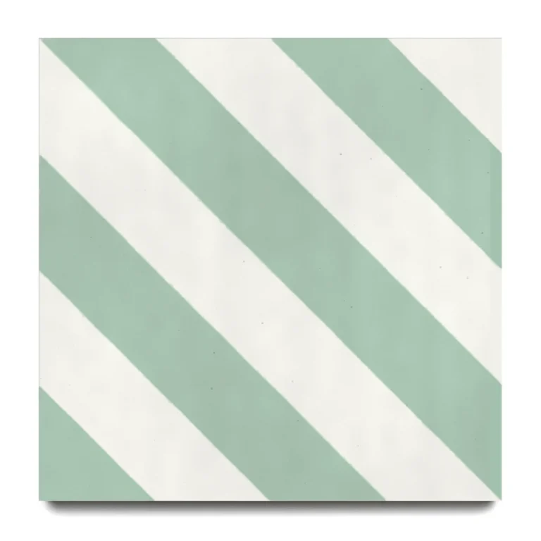 Diagonal