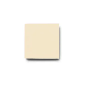 F 10x10 Hydraulic Tile