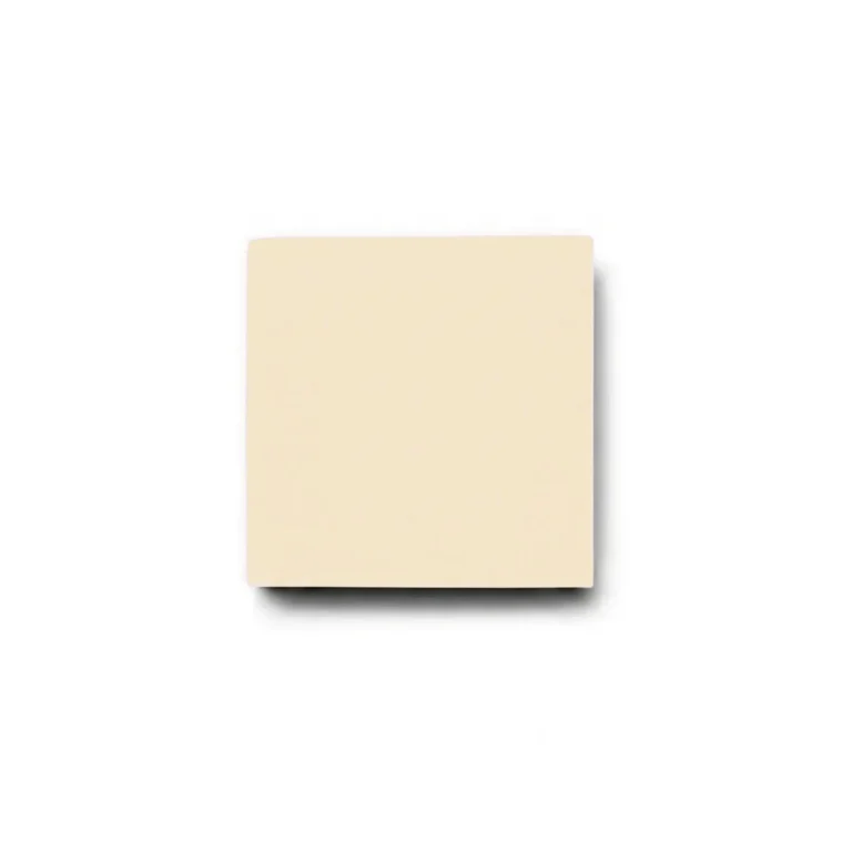 Crema - F 10x10