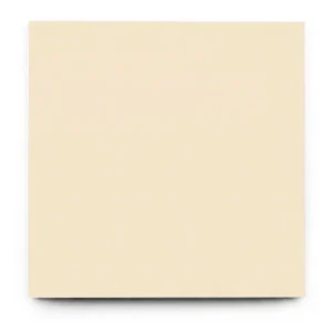 Cement Tile F