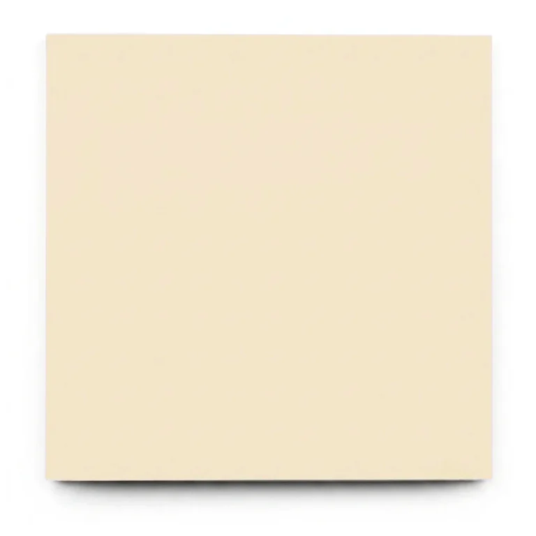 Crema - F