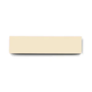 Cement tile F 5x20