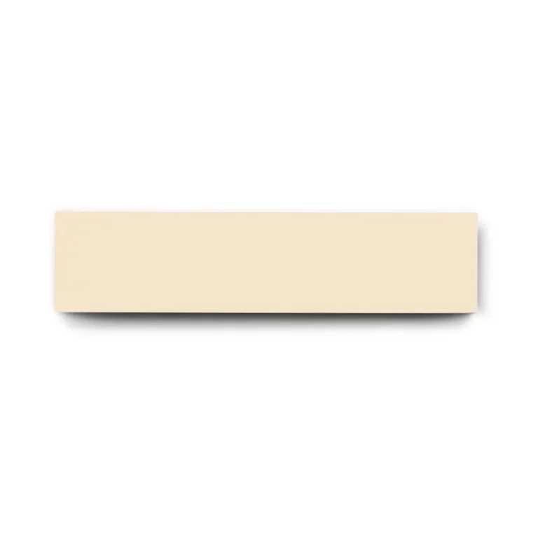 Crema - F 5x20