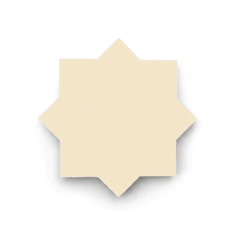 Crema - F Estel i Creu