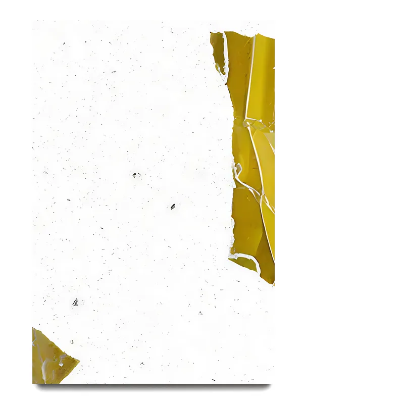 Textura terrazzo stone Marble Jasper