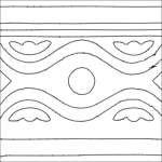 Cenefa 003