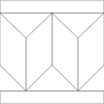Cenefa 010