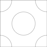 Circulos